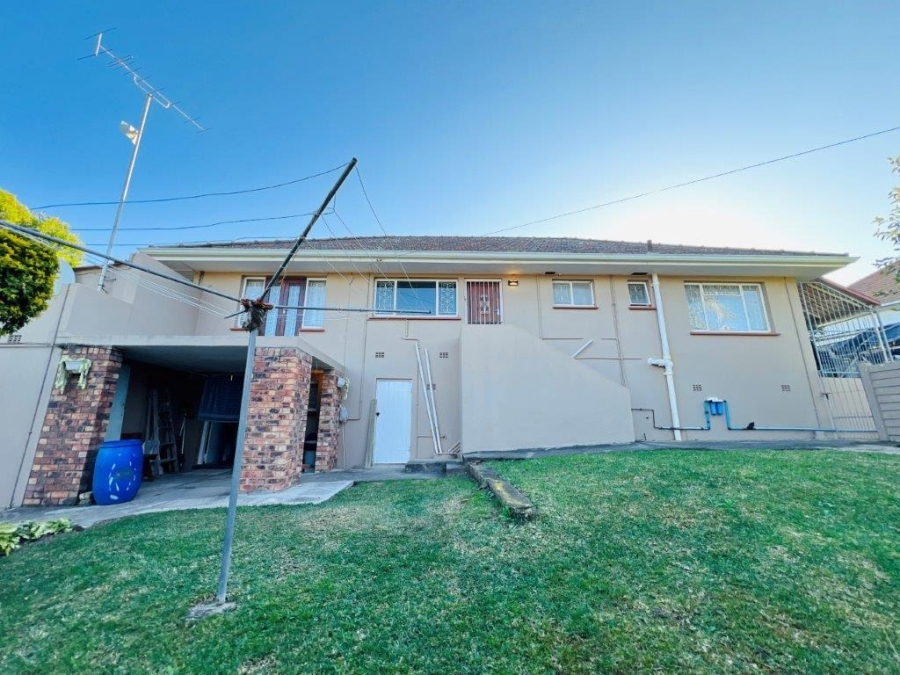 4 Bedroom Property for Sale in Chiselhurst Eastern Cape